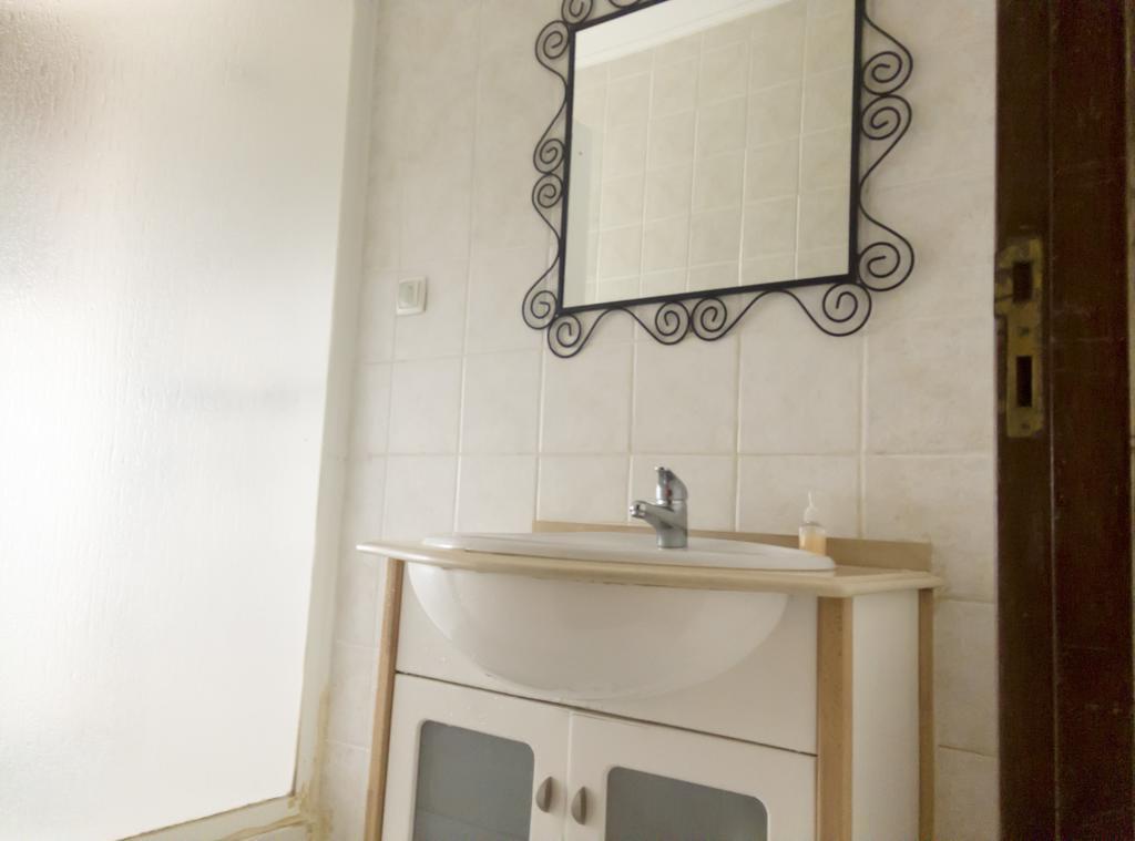Hotel O Catraio Montijo Kamer foto